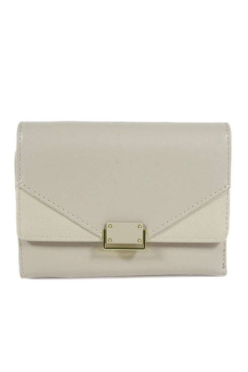 Stylish Wallet - 3566W - Stylish Wallets - Walkeaze